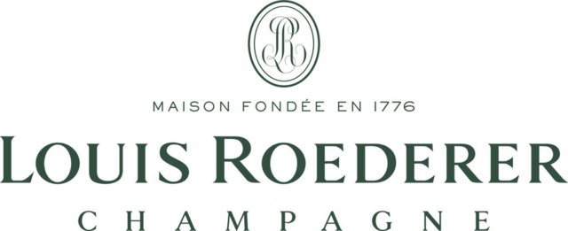 Louis Roederer Champagne