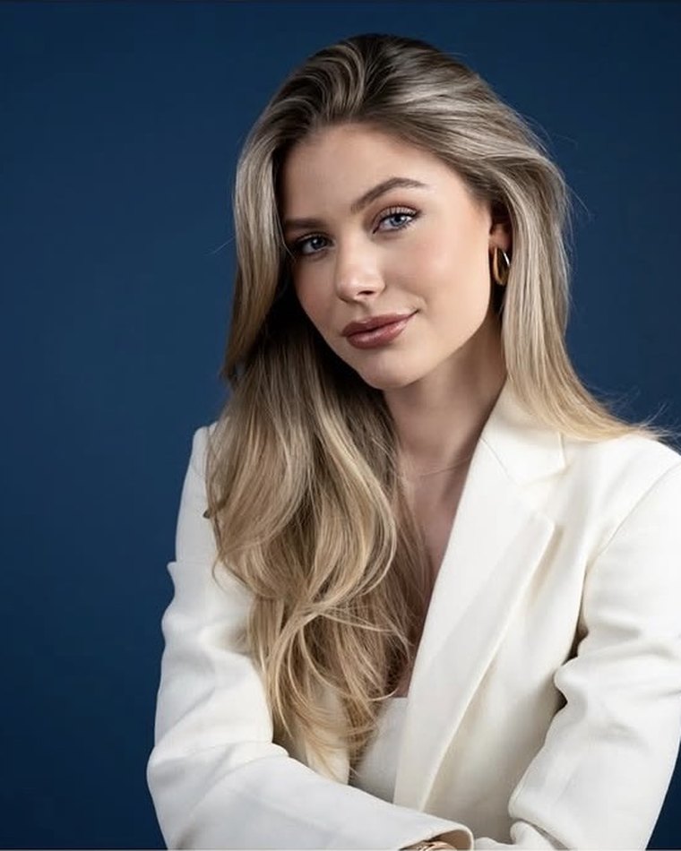 Emilia Bartoeck